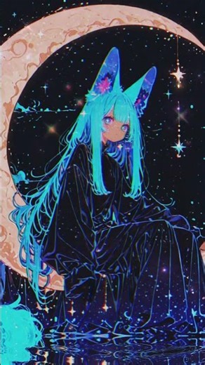 Best Nightcore Mix 2026 ♫ Gaming Music Mix ♫ New Music 2026 EDM Gaming Music - Haru Saiyuri