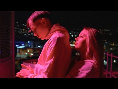 LELE - NIGHT (Official Video)