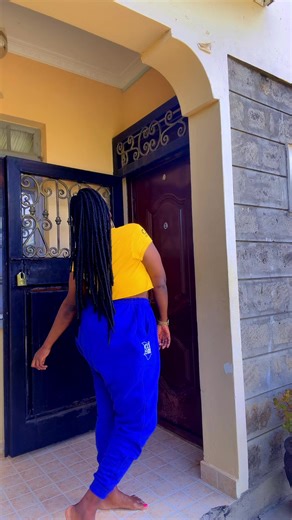 Singles Sasa Tukutane: Unforgettable Moments Awaits!