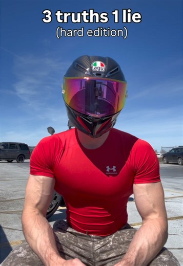 See who knows the correct answer. First one is a freebie 🤍