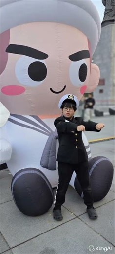 모터사이클 댄스#노래 #댄스