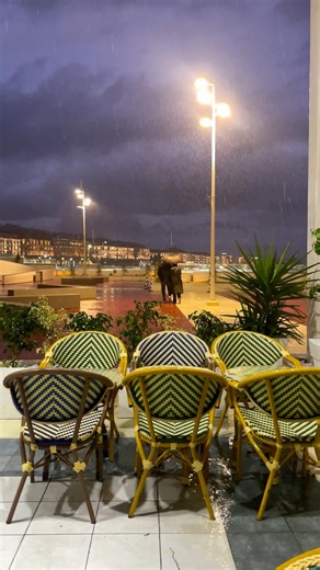 باب الدزيرة الجزائر العاصمة #algerie #alger #travel #travelgram #travelphotography #algeria #workoutmotivation #Tunisie #morocco #africa | Aboud Siyaha Dz - السياحة مع عبود