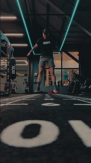 HIP REPLACEMENT REHAB RETURN TO RUNNING & STRENGTH EXERCISES