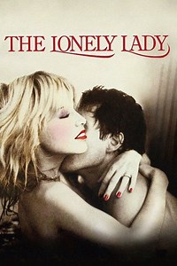 The Lonely Lady Summary, Trailer, Cast, Where to Watch and More