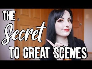 The ONE Lesson Every Kinky Person MUST Learn [BDSM]
