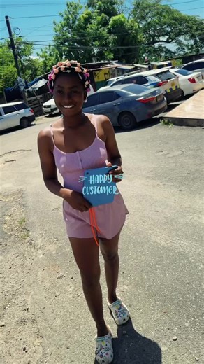 EXCEL_phones📱 (@excelphones)’s videos with original sound - EXCEL_phones📱