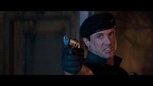 Sylvester Stallone: il sequel di Demolition Man si farà. FAI IL QUIZ