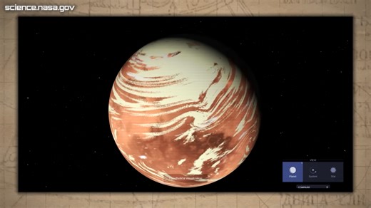 The best evidence of alien life yet looked real — until certainty broke down