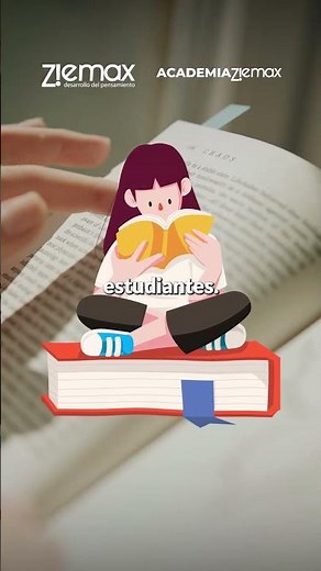 Tests de Comprensión Lectora GRATIS para Docentes 📚 #docentes #education #educación