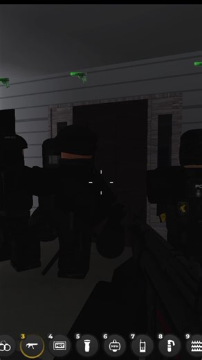 Roleplay realista en Liberty County #libertycounty #roblox #robloxrp #roleplay #fyp