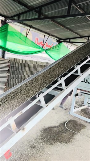 Efficient Automatic Black Machine Hayaseri