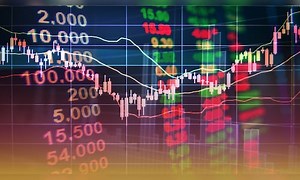 UPL Q4 Results: FY25 revenue growth seen between 4% to 8%; Management sees further debt reduction