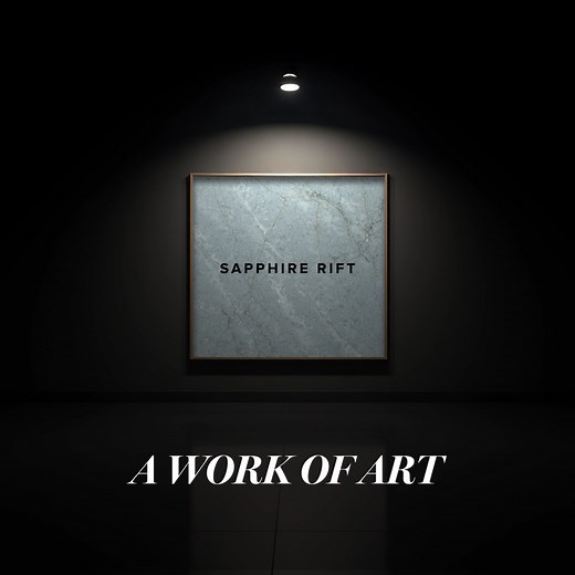 11 reactions | Discover the art of a bold statement. Sapphire Rift is the essence of daring design, complete with captivating blue tones, intricate details, and a marbled background. Experience it for yourself — order a sample today. https://bit.ly/40OOHQu #wilsonart #wilsonartquartz #quartz #quartzcountertops #newdesign Design featured: Sapphire Rift (Q4091) | Wilsonart | Facebook