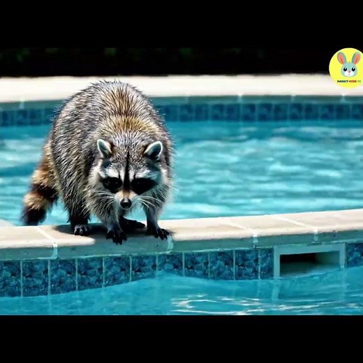 Animal Sounds Song | Nursery Rhyme for Kids - Learn Animal Names and Sounds