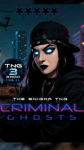 GTA 6 Radio Station (Fan Made) - Preview #gta6 #radiostation #gta