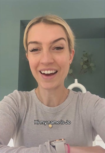 Interview Tips from Talent Acquisition Manager Jo