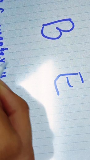 38K views · 1K reactions | កុំឲ្យមានអ្នកថា គ្មានគរុកោសល្យ Cr: Zedy Sam | Mao Baworanan | Facebook