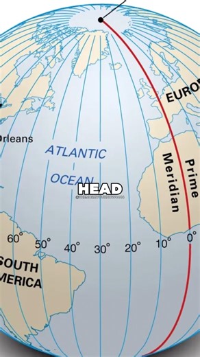 The REAL Meaning of A.M. and P.M. 🤯⏰