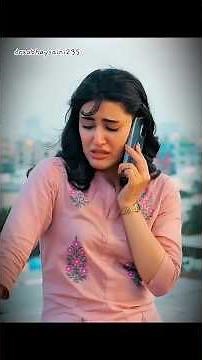 She Miss Him Soo oMuch I💔 Shaidai Feroze Khan x Sahar Hashmi #Shaidai #drama #ferozekhan #1million
