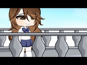 My R | GLMV / GCMV / Gacha Life Music Video / Gacha Club Music Video | Panfaxi