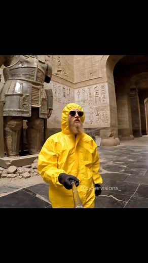 Scientists Reveal Lost City Buried Beneath Antarctica Ice Wall. #ancientcivilizations #icewall #antarcticamystery #antarctica #mystery | sybervisions | Facebook