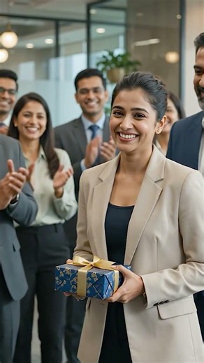 Premium Corporate Gift Boxes | Luxury Dry Fruit Gifts for Bulk Orders | Corgifting