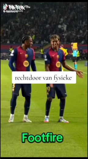 Germaine Boutis (@germaineboutis)’s videos with Please follow me - Freshstar Nkangbua