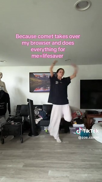 My Secret Weapon for Stress-Free College Life