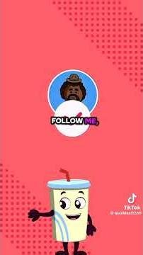 Things impossible to do #quiz #funny #comedy