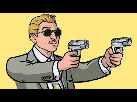 Freestyle Beat - "Action" | Free Type Beat 2023 | Hard Fast Rap Trap Beat Instrumental