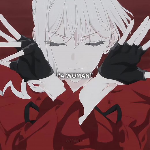 May I Ask for One Final Thing? Anime Teaser