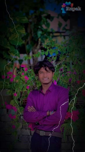 Iam back (@iamback1243)’s videos with original sound - TikTok User