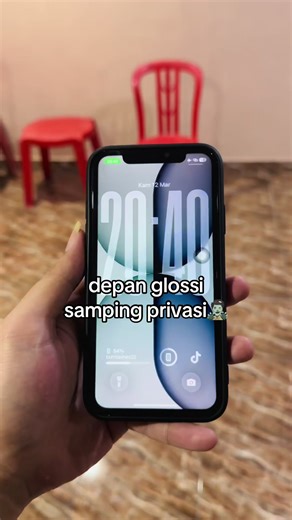 Best Tempered Glass Screen Protectors for iPhone X