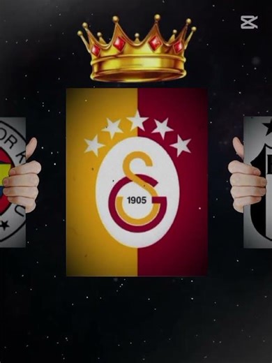 #keşfetbeni #ytdayibenionecikarnolur #countryballs #spoderman #memes #spidarman #galatasaray .