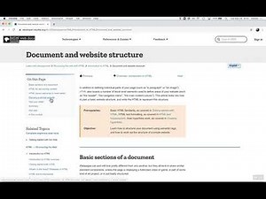 Use Inspector To Get the CSS Selector