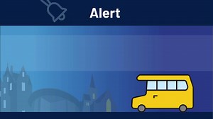 Community Minibus Transfer Scheme for local community groups 🚐 Exciting news! After the success of our first round of minibus transfers, applications will soon be open for the next round of our Community Minibus Transfer Scheme. Several well-maintained minibuses are ready to find new homes with local community groups. Instead of auctioning them off, we're offering these vehicles to groups in need of transport. Interested in learning more about the transfer process or how to run community transp