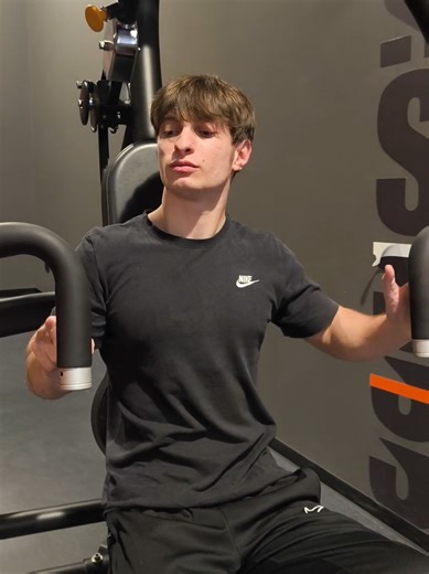 Machines de sport chez Basic Fit : Conseils et astuces