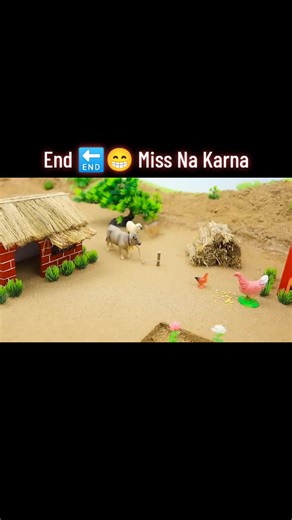 Humorous Cow Fight Compilation