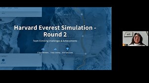 24011839-A3 Harvard Everest simulation R2