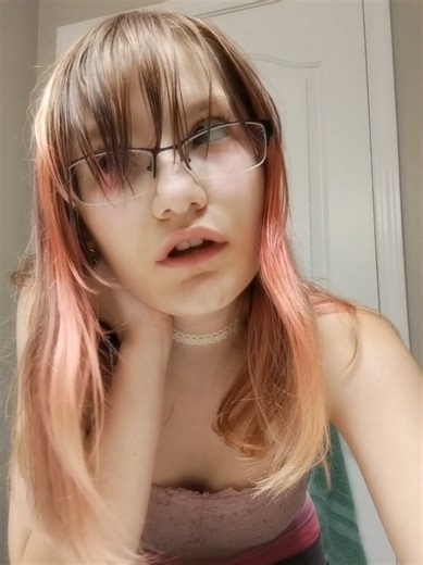 incredibly underwhelming draft from yesterday cuz i havent posted in ages,,, whats up gang 🔥 #draft #alttiktok #alternative