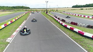 Let's go Karting Elk Motorsport Newark karting | Elk Motorsport Newark karting