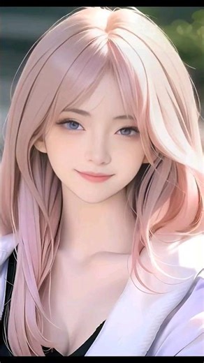 👍야너두 AI 할 수 있어?? 가장 쉬운 stable diffusion 설치 방법 comfyui sd.next a11 #쇼츠 #comfyui #stablediffusion