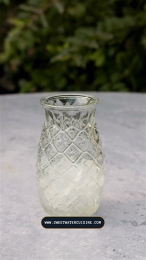 Join us this Sunday, November 23rd from 11AM–3PM for a warm, down-home brunch that feels just like a Sunday morning should — comforting, flavorful, and full of Southern charm. From our buttery biscuits and scratch-made favorites to your go-to brunch mimosa, we’re servin’ up plates that’ll make you slow down, smile big, and savor every bite. Whether you’re meetin’ the girls, bringin’ the family, or treatin’ yourself, Sweetwater is the place to be. 📍 Located at 4216 Virginia Beach Blvd, Virginia 