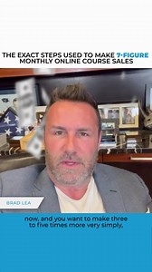 14 reactions |  Free Training for Course Creators  Learn the...