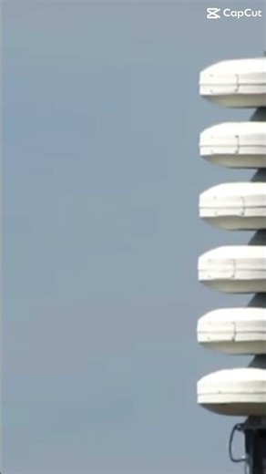 Modulator 5020 bad apple