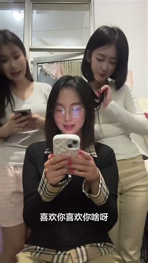 The Real Deal: Girls Dorm Life Unveiled