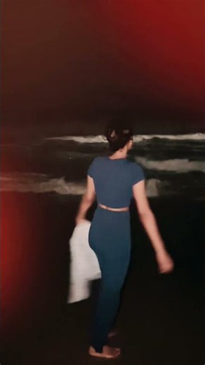 Dracula in my style 🕊️🩷 #foryou #love #trending #beach #reels #song #youtubeshorts #viral