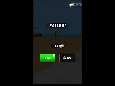 Red Light 🔴Green Light🟢Squid GameK_Sniper HeadshotChallenge #shortslive#shortsfeed #shots✓