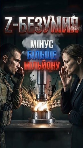 🎧 АlexBust & Co - Арифметика гніву