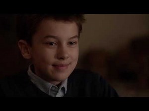 Jude Adams Foster and Connor Stevens ( JONNOR ) Logoless Season One [ NO BG MUSIC ]